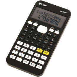 Eleven Kalkulator naukowy Eleven (SR135NE)