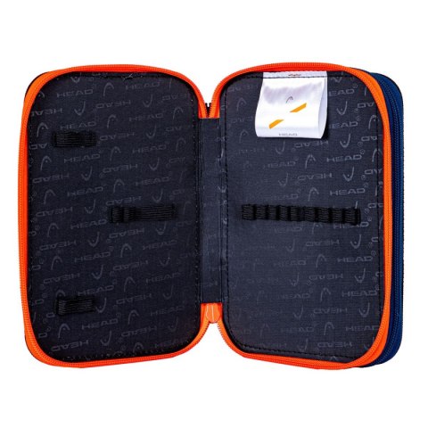 Head Piórnik Head New Game level (503024030)