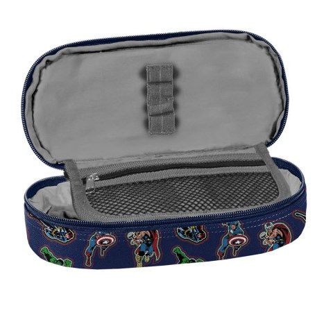 Paso Piórnik Paso (AV24HH-013)