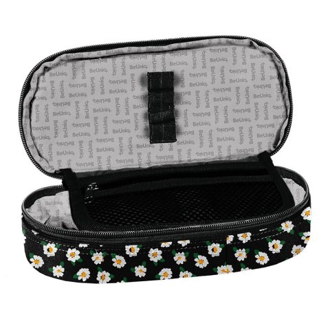 Paso Piórnik Paso (BU24LO-013) Paso Piórnik Paso (BU24LO-013)