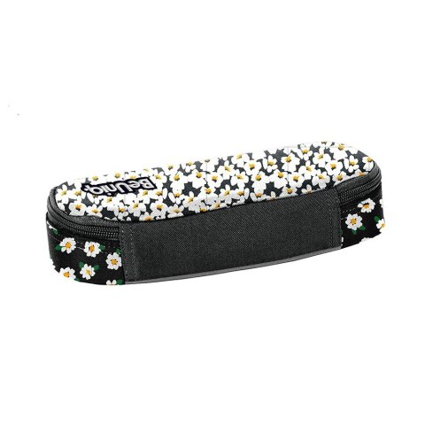 Paso Piórnik Paso (BU24LO-013) Paso Piórnik Paso (BU24LO-013)
