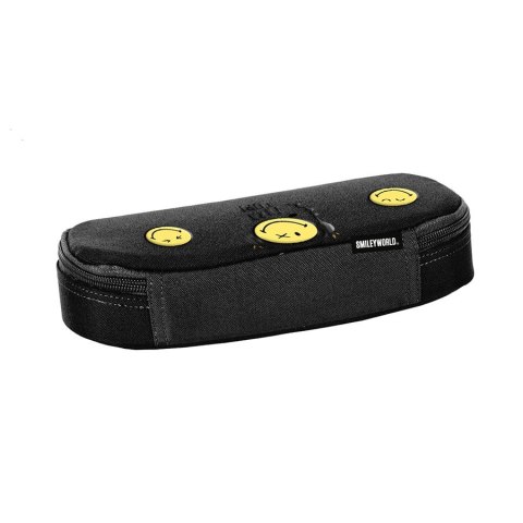 Paso Piórnik Paso (SM24LG-013) Paso Piórnik Paso (SM24LG-013)