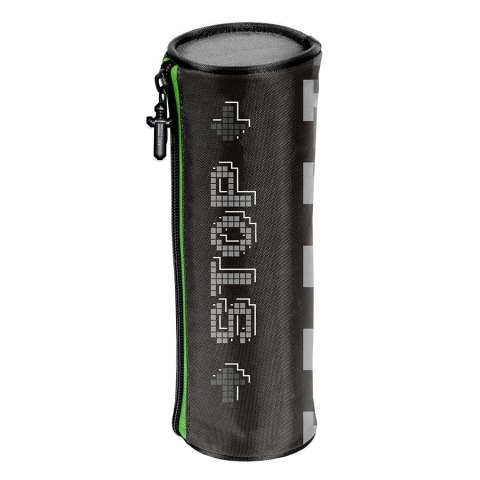 Paso Piórnik Paso tuba (PP24ST-003) Paso Piórnik Paso tuba (PP24ST-003)