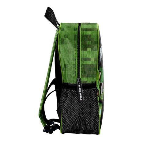 Paso Plecak Paso (PP24XL-303) Paso Plecak Paso (PP24XL-303)
