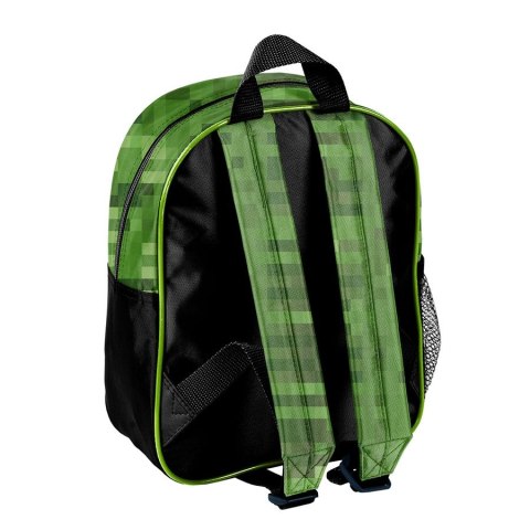 Paso Plecak Paso (PP24XL-303) Paso Plecak Paso (PP24XL-303)