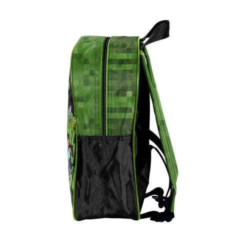 Paso Plecak Paso (PP24XL-303) Paso Plecak Paso (PP24XL-303)