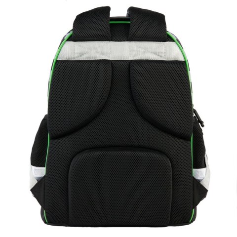 Paso Plecak Paso (PP24ST-116)