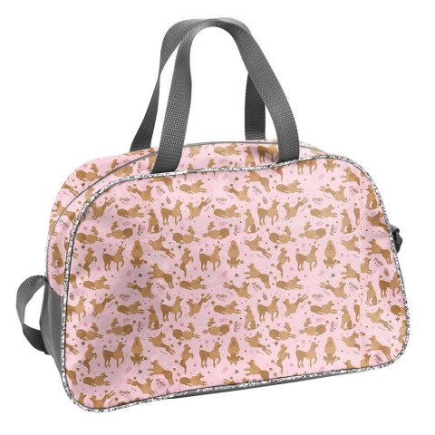 Paso Torba Paso (PP24PU-074) Paso Torba Paso (PP24PU-074)
