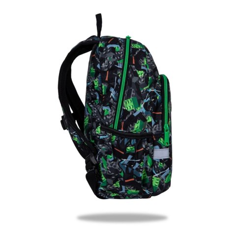 Patio Plecak Patio CoolPack (F049823) Patio Plecak Patio CoolPack (F049823)