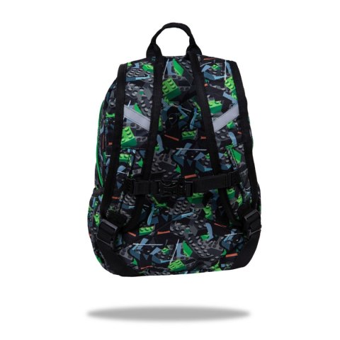 Patio Plecak Patio CoolPack (F049823) Patio Plecak Patio CoolPack (F049823)