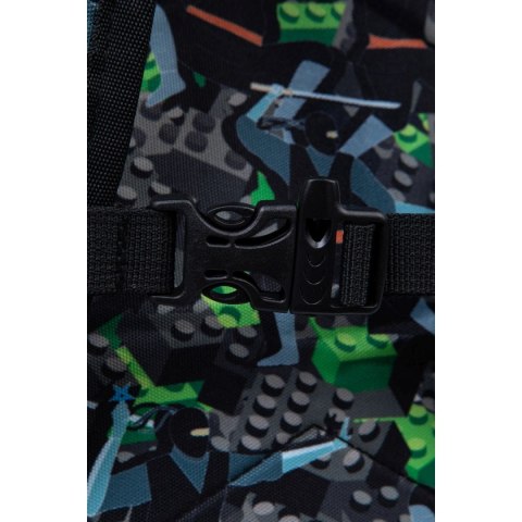 Patio Plecak Patio CoolPack (F049823) Patio Plecak Patio CoolPack (F049823)