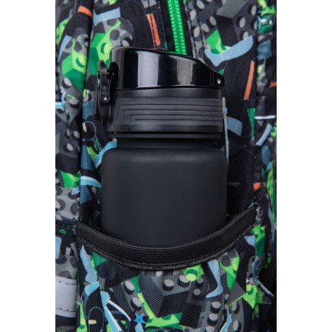 Patio Plecak Patio CoolPack (F049823) Patio Plecak Patio CoolPack (F049823)