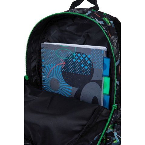 Patio Plecak Patio CoolPack (F049823) Patio Plecak Patio CoolPack (F049823)