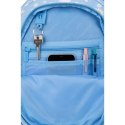 Patio Plecak Patio CoolPack Jerry (F029834)