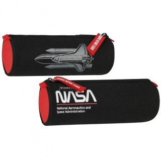 Starpak Piórnik Starpak Nasa (527248)