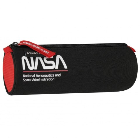 Starpak Piórnik Starpak Nasa (527248) Starpak Piórnik Starpak Nasa (527248)