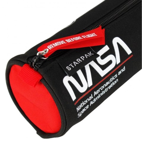 Starpak Piórnik Starpak Nasa (527248) Starpak Piórnik Starpak Nasa (527248)