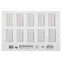 Starpak Plan lekcji Starpak Balerina (536138)