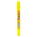 Astra Fun Flamaster Astra Fun zapachowe (312024002)