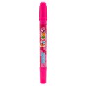 Astra Fun Flamaster Astra Fun zapachowe (312024002)