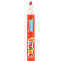 Astra Fun Flamaster Astra Fun zapachowe (312024002)