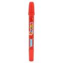 Astra Fun Flamaster Astra Fun zapachowe (312024002)