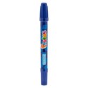 Astra Fun Flamaster Astra Fun zapachowe (312024002)