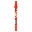 Astra Fun Flamaster Astra Fun zapachowe (312024002)