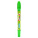 Astra Fun Flamaster Astra Fun zapachowe (312024002)