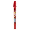 Astra Fun Flamaster Astra Fun zapachowe (312024002)