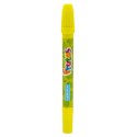 Astra Fun Flamaster Astra Fun zapachowe (312024002)