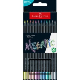 Faber Castell Flamaster Faber Castell (116415 fc)