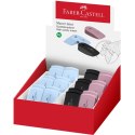 Faber Castell Gumka do mazania Faber Castell Sleeve mini (587074 FC)