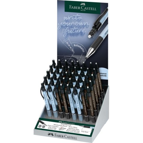 Faber Castell Ołówek Faber Castell (137743 FC)