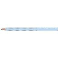 Faber Castell Ołówek Faber Castell Grip B (111940 FC) Faber Castell Ołówek Faber Castell Grip B (111940 FC)