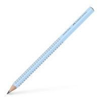 Faber Castell Ołówek Faber Castell Grip B (111940 FC) Faber Castell Ołówek Faber Castell Grip B (111940 FC)