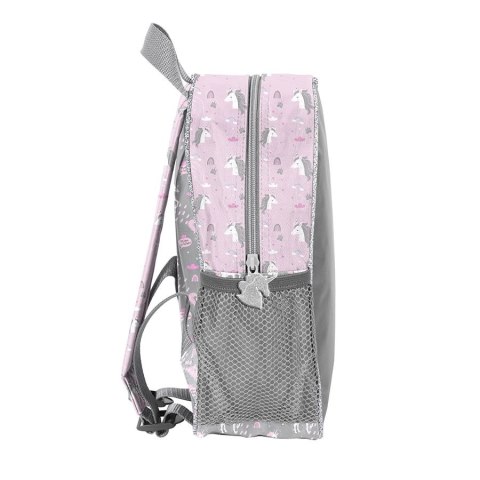 Paso Plecak Paso (PP24JR-303) Paso Plecak Paso (PP24JR-303)
