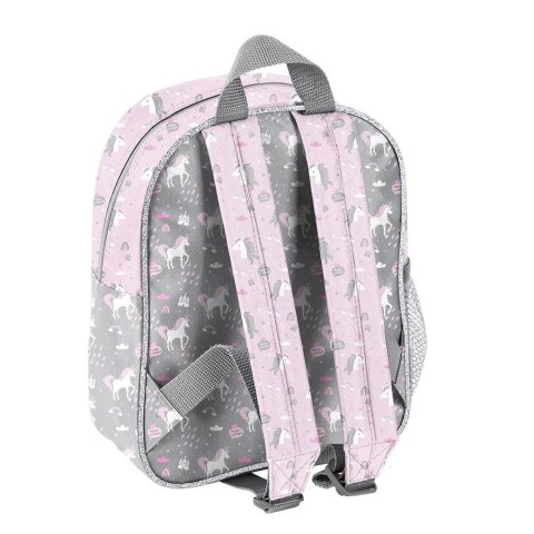 Paso Plecak Paso (PP24JR-303) Paso Plecak Paso (PP24JR-303)
