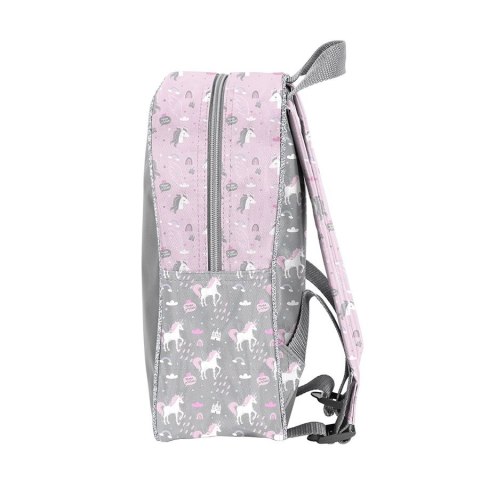 Paso Plecak Paso (PP24JR-303) Paso Plecak Paso (PP24JR-303)