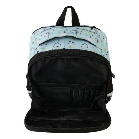 Paso Plecak Paso (PP24PN-565)