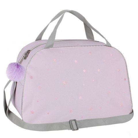 Starpak Torba na ramię Starpak Królik (527146) Starpak Torba na ramię Starpak Królik (527146)