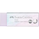 Faber Castell Gumka do mazania Faber Castell Dust-free (FC187392)