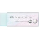 Faber Castell Gumka do mazania Faber Castell Dust-free (FC187392)