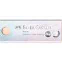 Faber Castell Gumka do mazania Faber Castell Dust-free (FC187392)