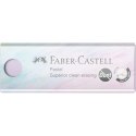 Faber Castell Gumka do mazania Faber Castell Dust-free (FC187392)