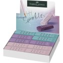 Faber Castell Gumka do mazania Faber Castell (187310 FC)