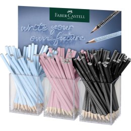 Faber Castell Ołówek Faber Castell (118244 FC)