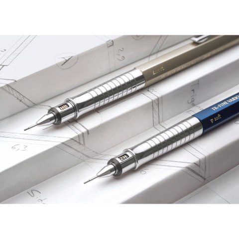 Faber Castell Ołówek Faber Castell (135942 FC)