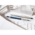 Faber Castell Ołówek Faber Castell (135942 FC)