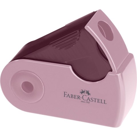 Faber Castell Temperówka Faber Castell (182774 FC)